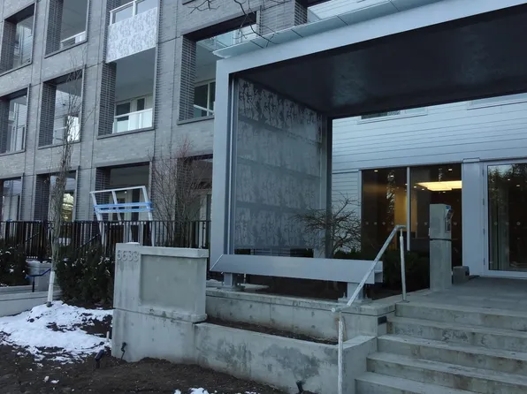 6633 Cambie St #600, Vancouver, BC V6P 0E5