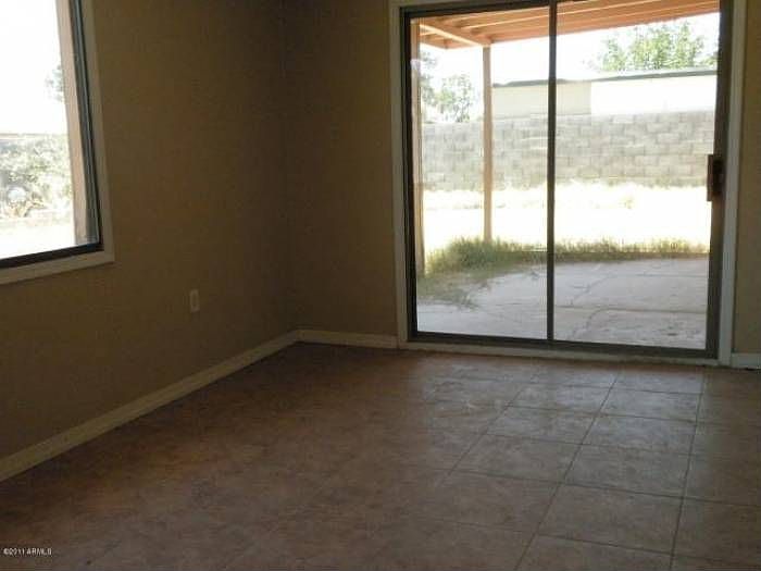 2nd image of 6809 W San Juan Ave