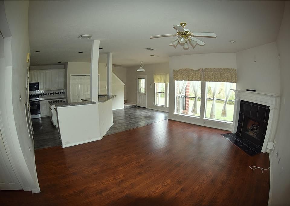 1st image of 14718 Jade Glen Ct