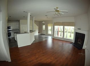 14718 Jade Glen Ct, Sugar Land, TX 77498
