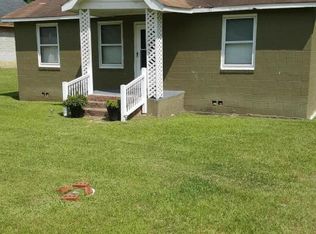 126 M L King Blvd, Saint Stephen, SC 29479