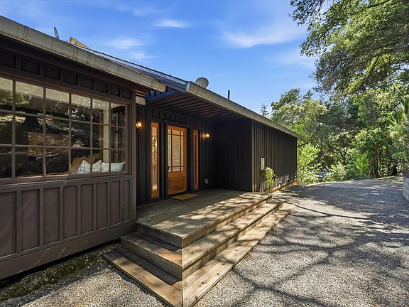 4th image of 6341 W Dry Creek Road