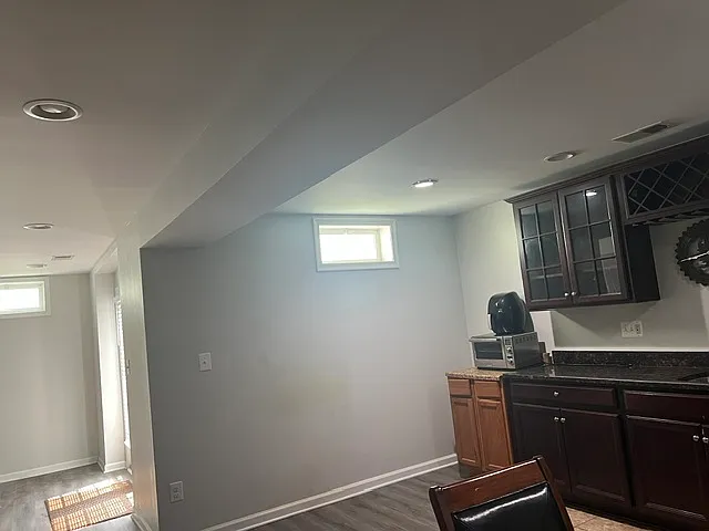 3421 Soaring Cir — Photo 32
