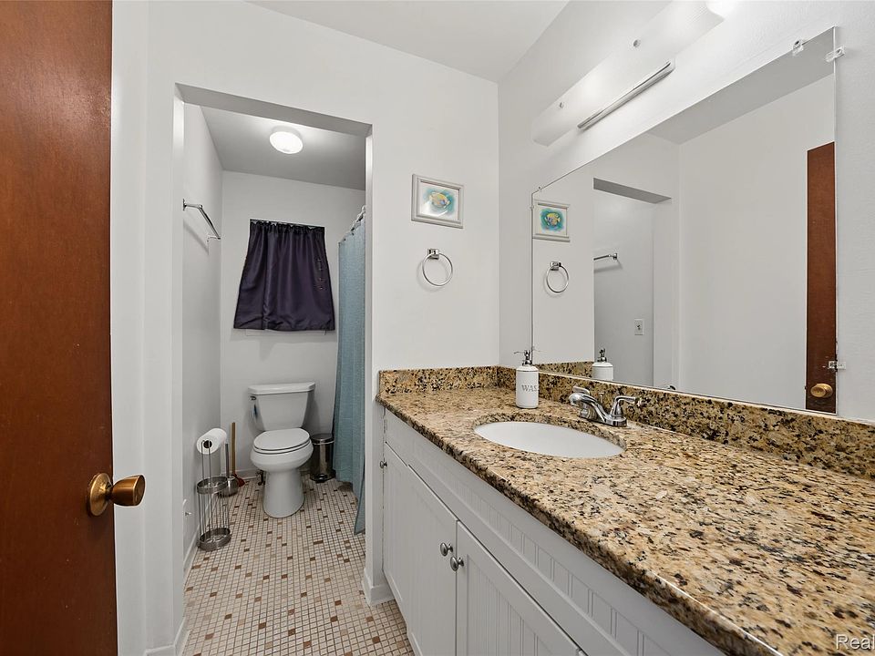 29289 Hayes Rd Apt F10, photo 25