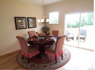 2625 Stewart Pines Dr, Raleigh, NC 27615