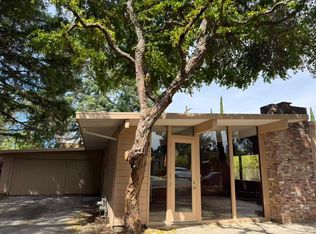 464 Tennessee Ln, Palo Alto, CA