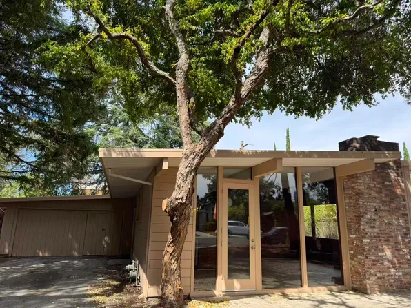 464 Tennessee Ln, Palo Alto, CA 94306