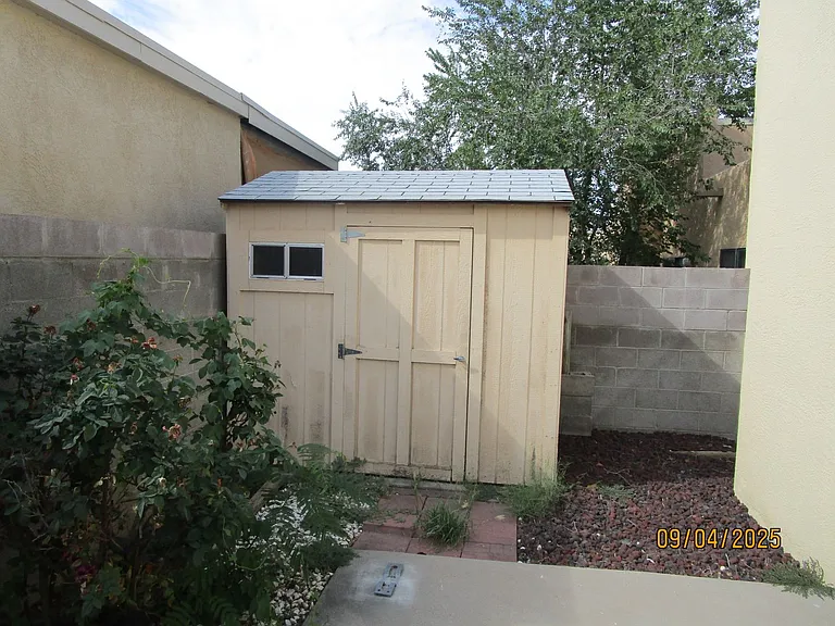 4929 Osuna Pl NE — Photo 20