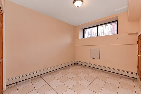 Rented by Talk of the Town Realty | media 19