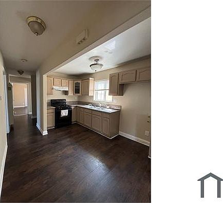 5th image of 9902 S San Pedro St