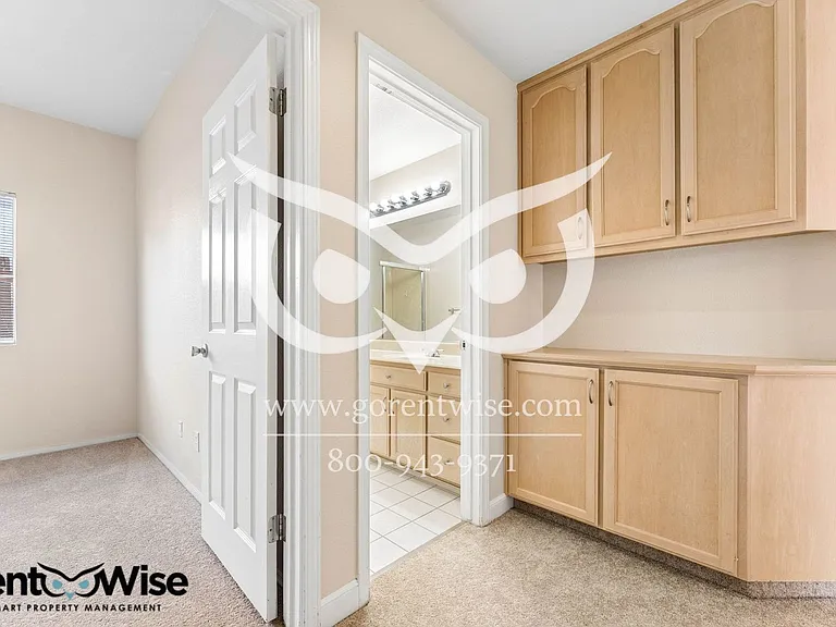 406 Grenadine Way — Photo 16