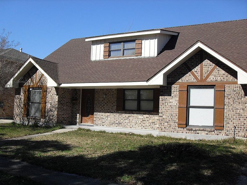 1st image of 3650 Mimosa Ct