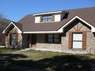 3650 Mimosa Ct, New Orleans, LA 70131