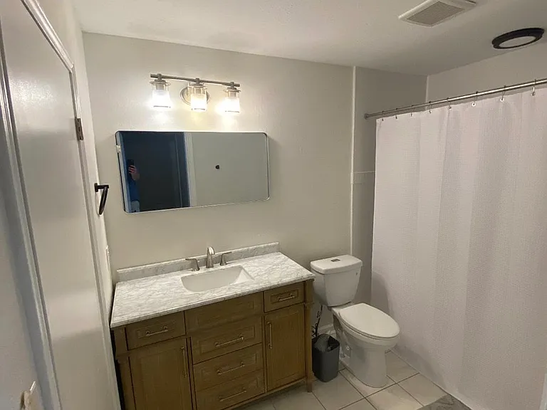 6118 Cypress Point Dr — Photo 12