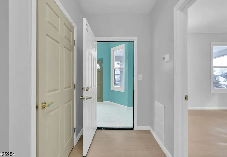 123 Dodd St #1 — Photo 4