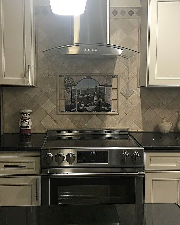 2nd image of 47 Prospect Ave