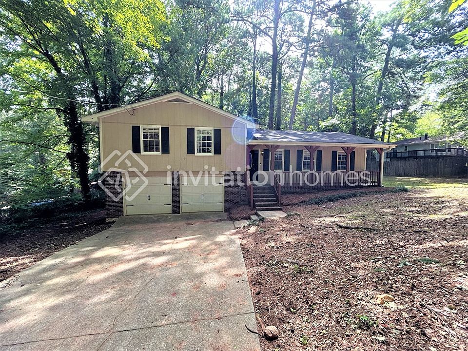 1st image of 703 Continental Dr