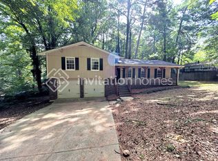 703 Continental Dr, Lawrenceville, GA 30044