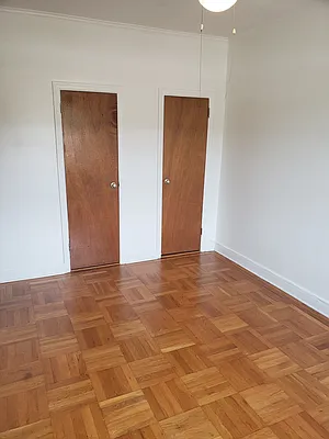 Rented by Corcoran | media 12