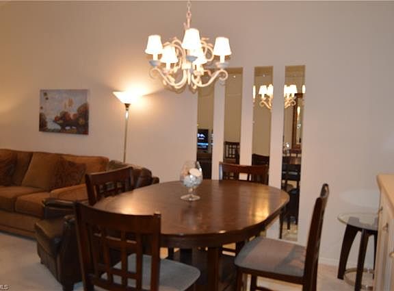 2nd image of 5405 Whitten Dr #99