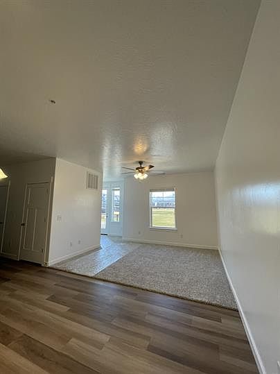 2nd image of 13006 S Keegan Dr #1-G202-1