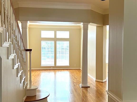 2nd image of 12507 Pierwood Ct