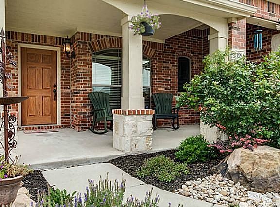 2nd image of 2429 Thunderbrook Dr