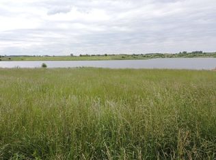 9 Bluegill Ln, Creal Springs, IL 62922