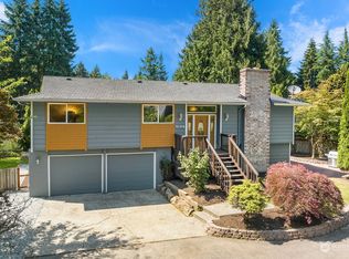 5126 NE 187th St, Seattle, WA