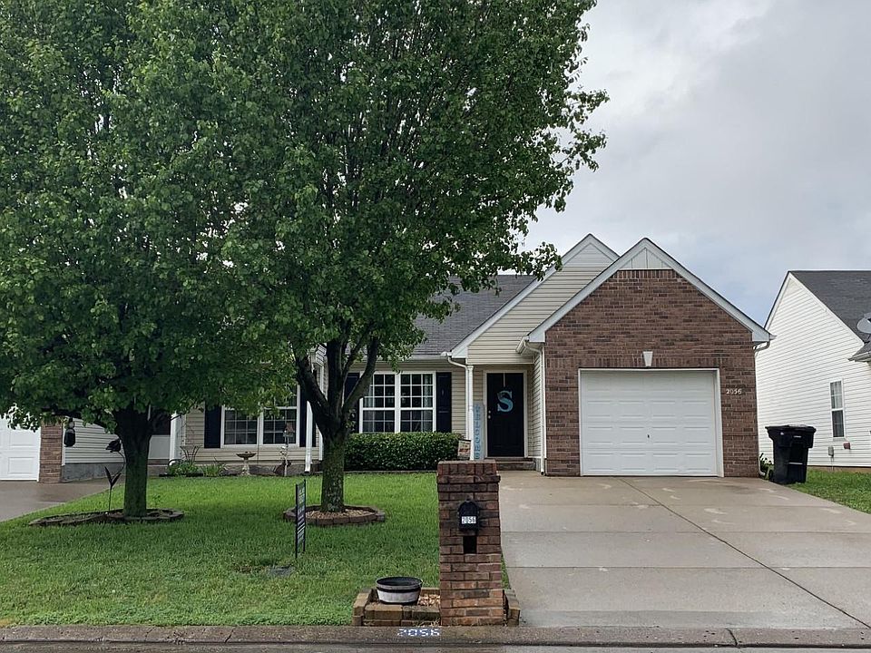 1st image of 2056 Stoney Meadow Dr