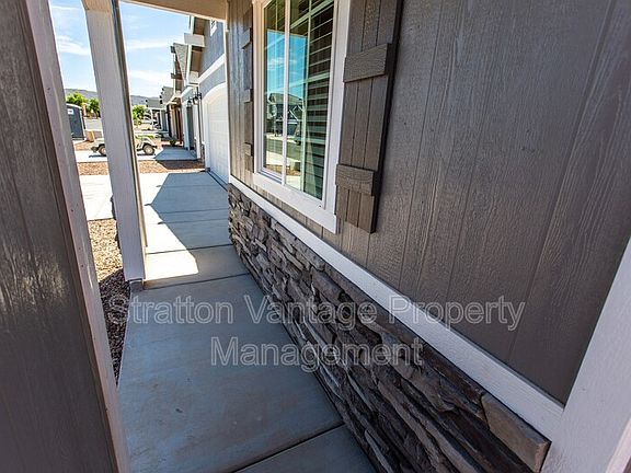 4th image of 5026 S 11th Pl