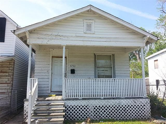 1st image of 5746 Kennerly Ave