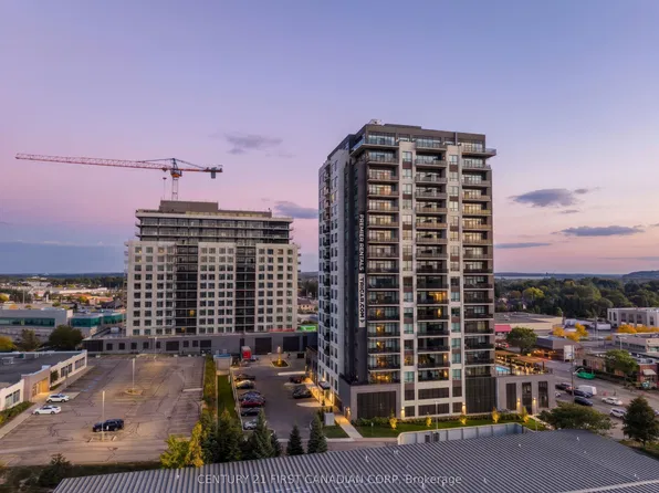 4286 E King St E, Kitchener, ON