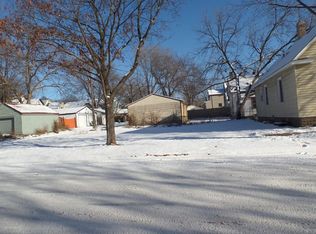 790 Frank St, Saint Paul, MN 55106