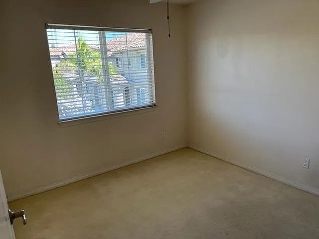 4045 Aidan Cir — Photo 17