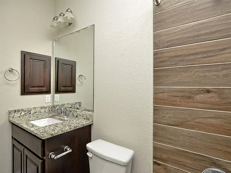 3724 Lunet Ring Way — Photo 21