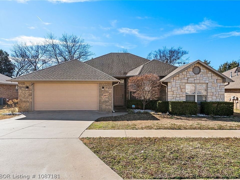 1st image of 363 Boulder Dr