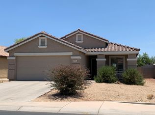 711 S Fern Dr, Gilbert, AZ 85296