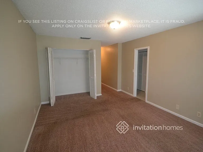 5988 Glendale Dr — Photo 11