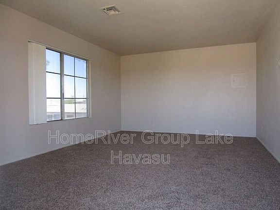 3rd image of 2035 San Juan Dr APT 214