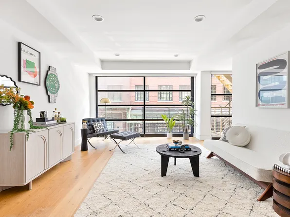 179 Ludlow Street image 1 of 9