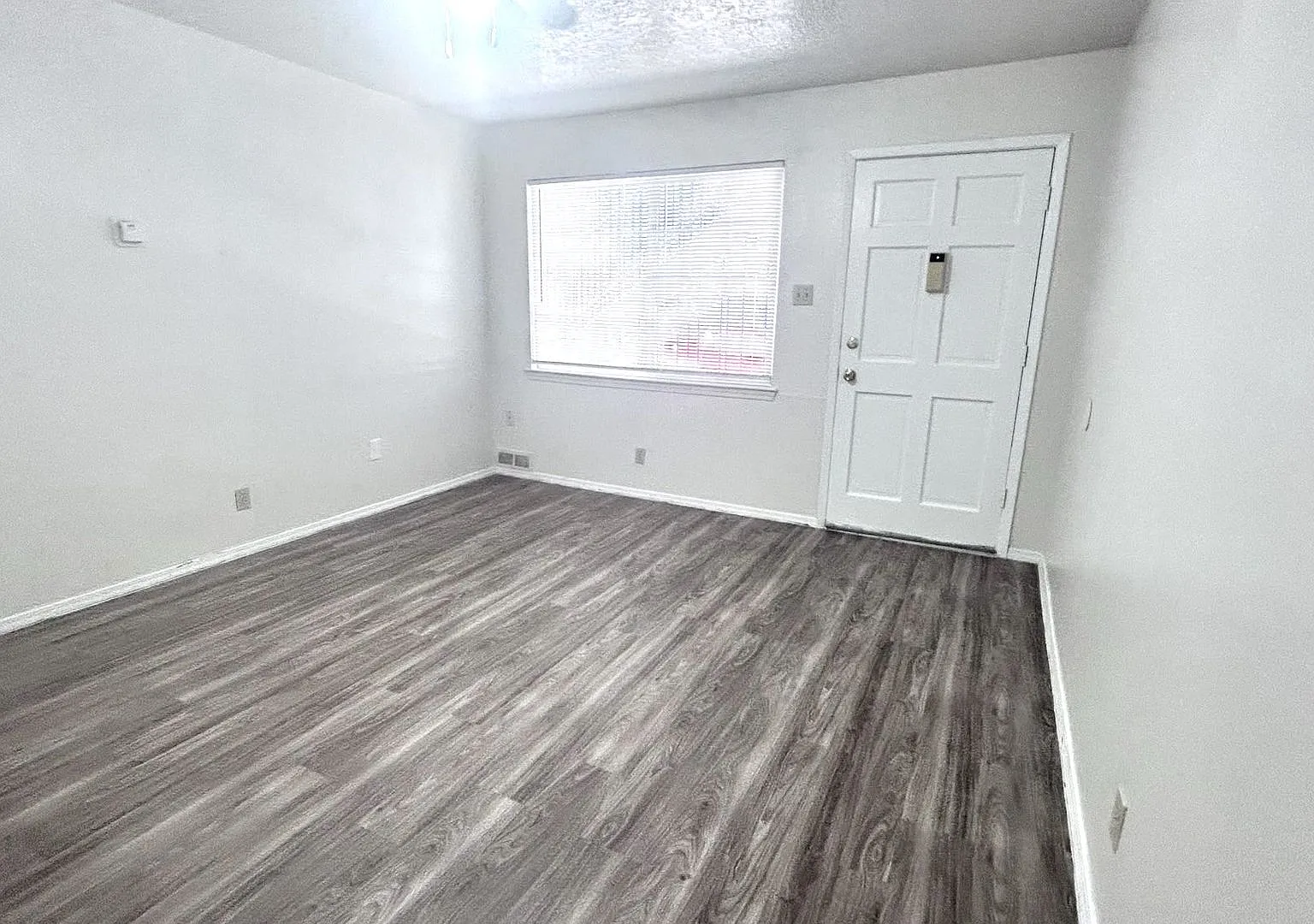 Casa Lynne — Photo 4