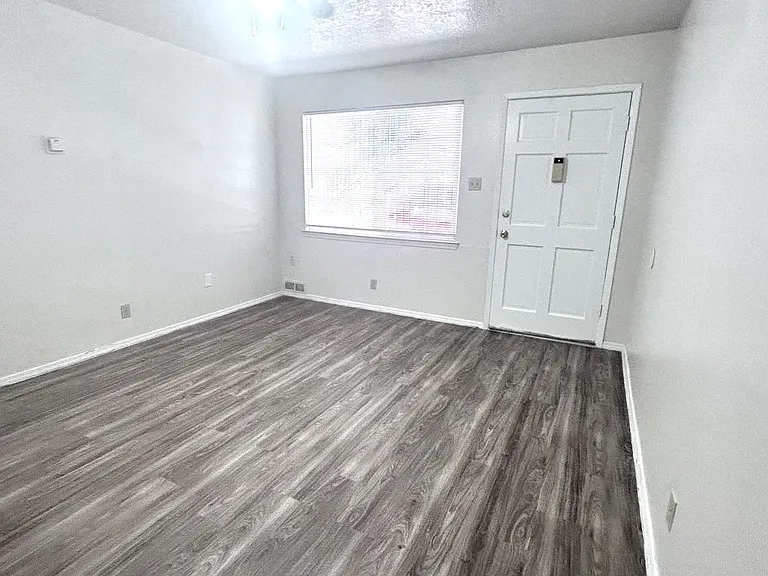 Casa Lynne — Photo 4
