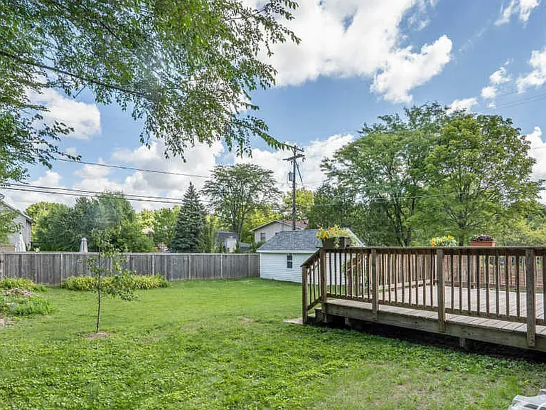 2163 Englewood Dr SE — Photo 23