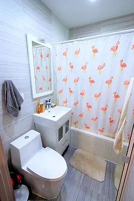 Rented by Lofts and Flats LLC | media 11