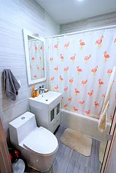 Rented by Lofts and Flats LLC