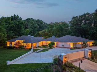 6010 Hickory Valley Rd, Nashville, TN 37205