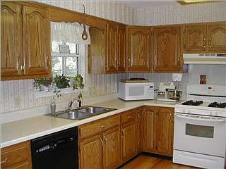 3rd image of 2426 W Wind Dr