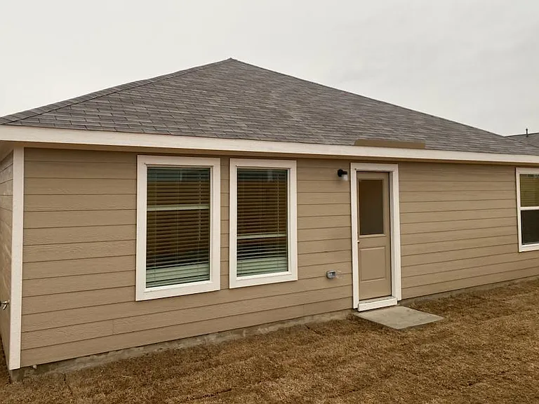 925 Sourgum St — Photo 19