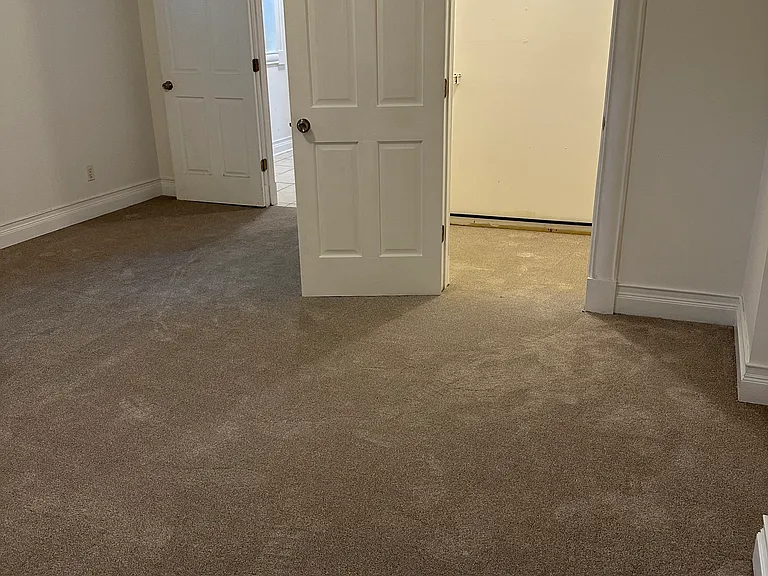 2609 Fremont Ave S #14 — Photo 8